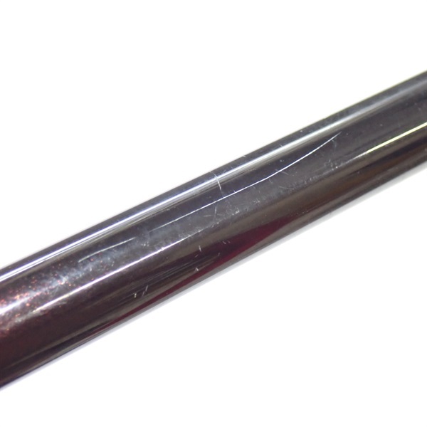 １８シルバーウルフ７６ＭＬ－Ｓ